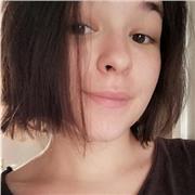 Aide en devoirs élémentaires et cours de dessin